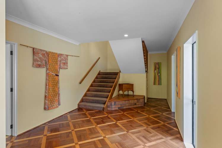 38 Greenwood Boulevard Otaki_14