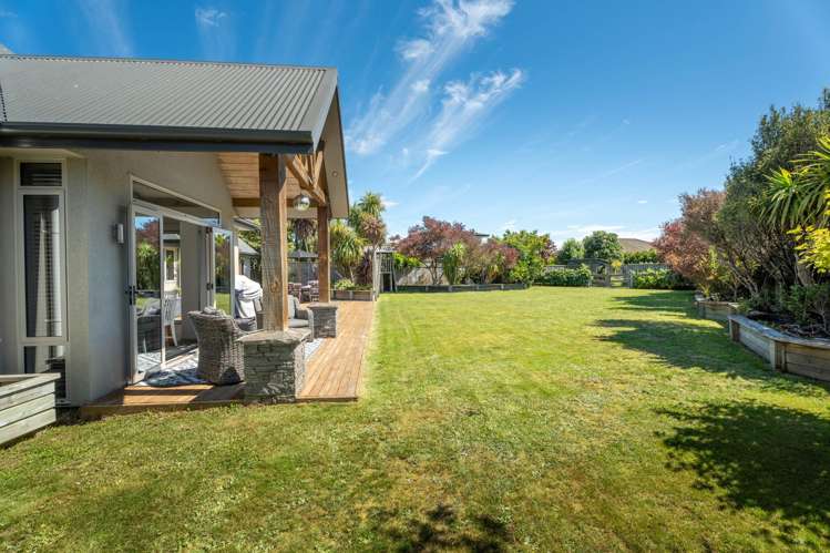11 Kanuka Place Motueka_24