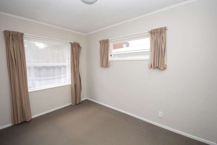 75B Monarch Avenue Hillcrest_1