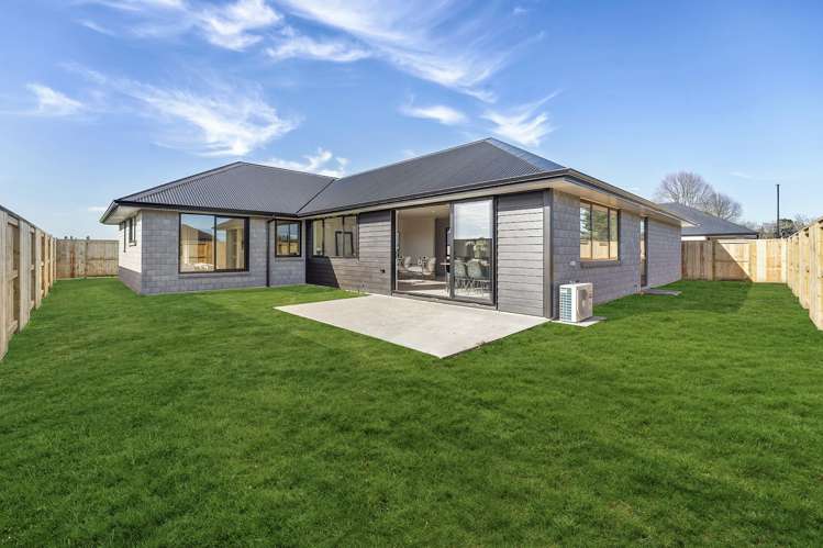 6b Hauhake Terrace Leamington_1