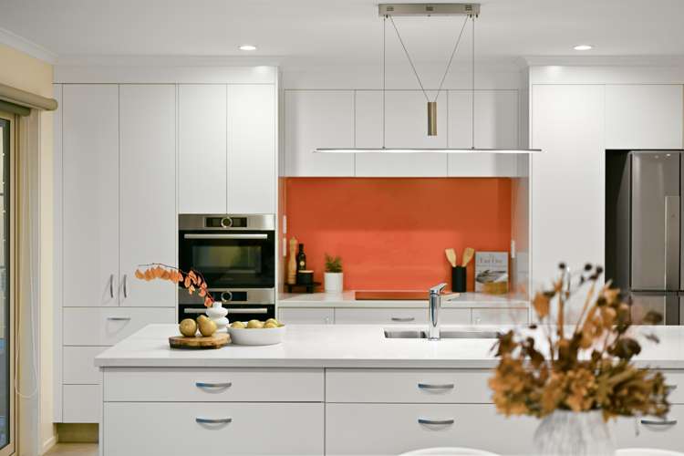 24 Hodge Drive Tamahere_10