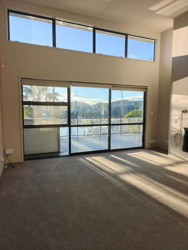 8/73 South Highway East Whitianga_2