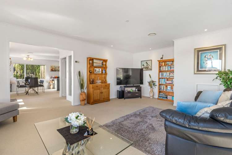 45 Glamis Avenue Bell Block_15