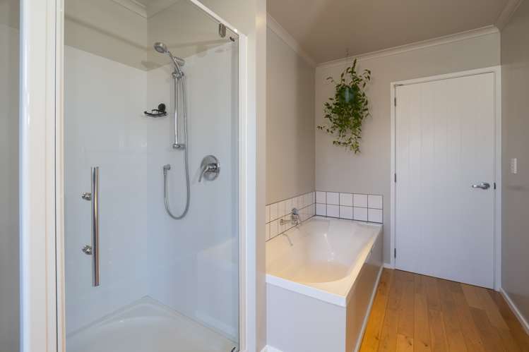 38b Cross Street Allenton_12