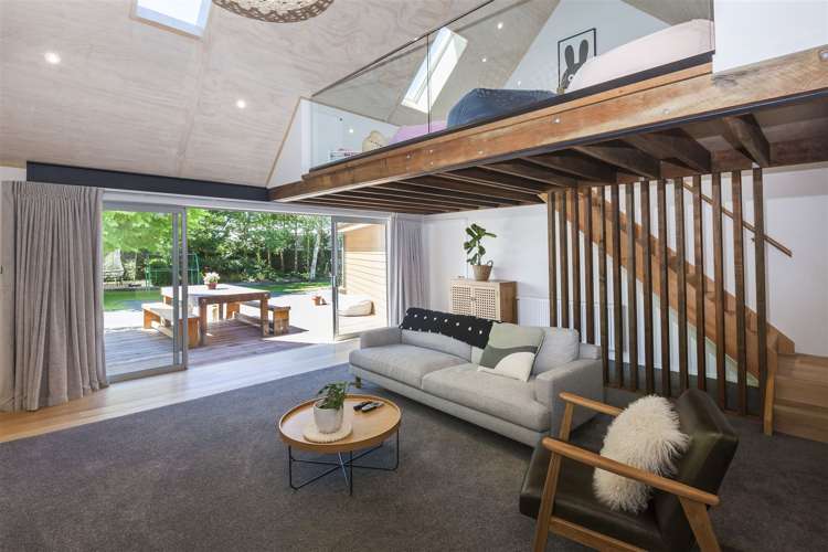 413 Whites Road Ohoka_1