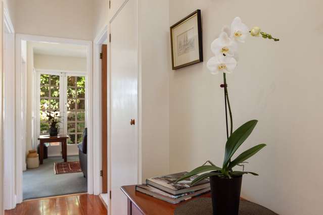 2/71 Bayswater Avenue Bayswater_3