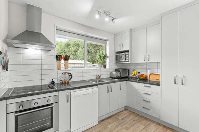 35B Northfield Road Casebrook_2