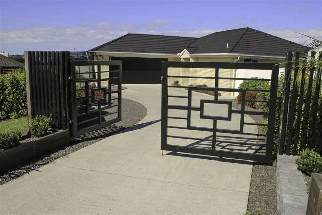 66 Westmuir Crescent Pokeno_2