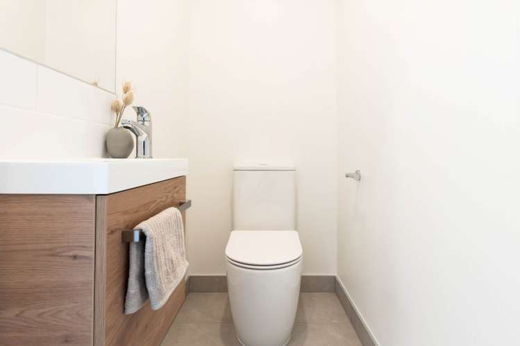 72 Tahuhu Road Mount Wellington_15