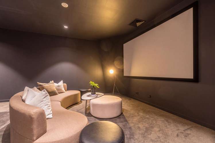 5 Fenton Circus Orakei_27