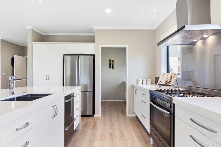 33 William Andrew Road Pukekohe_6