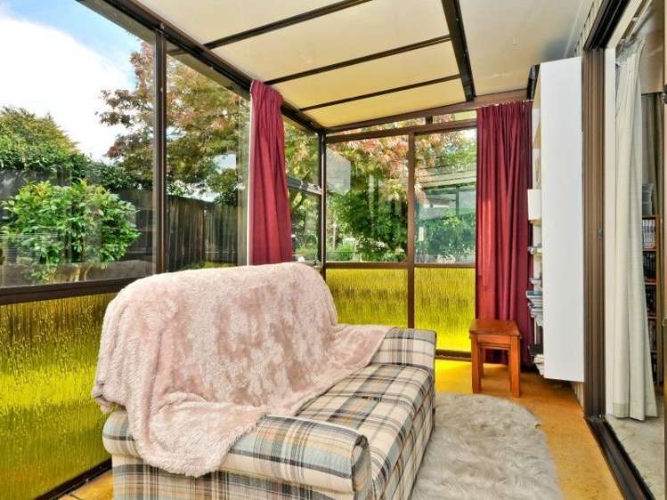 32a Fairfield Road Fairfield_7