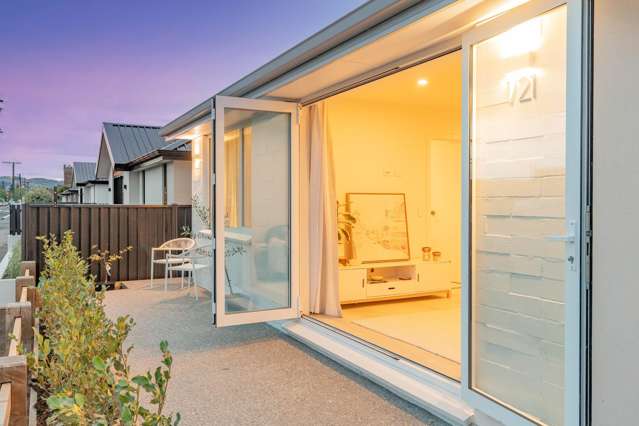 1/21 Church Street Mosgiel_1