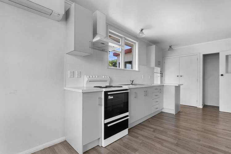 7 Aberfoyle Street Dinsdale_5