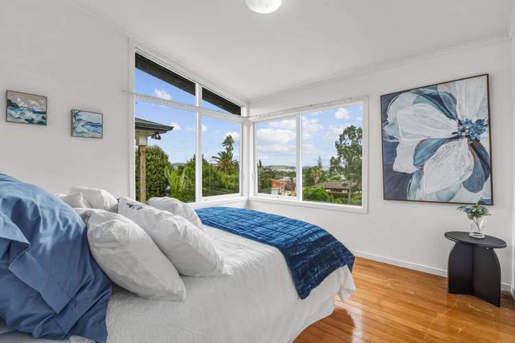 90 Gossamer Drive Pakuranga Heights_6