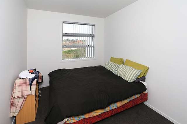 19 Portland Lane Chartwell_3