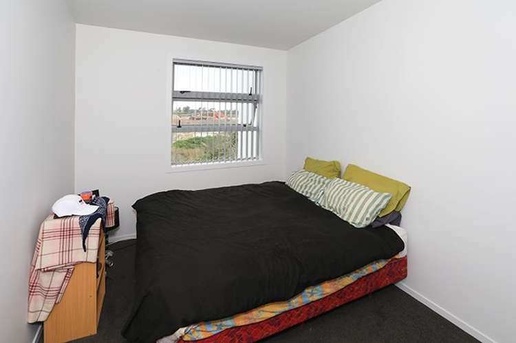 19 Portland Lane Chartwell_3