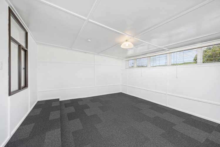 671 Port Albert Road Wellsford_7