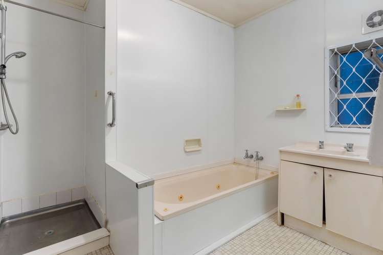 93 Bell Road Remuera_21