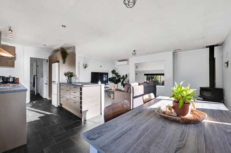 5 Hobart Drive Spotswood_20