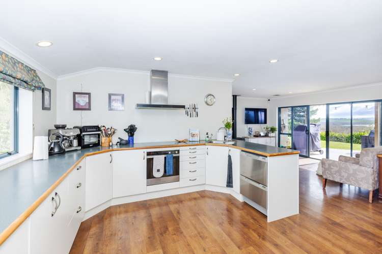 283 Rotowaro Road Huntly_8