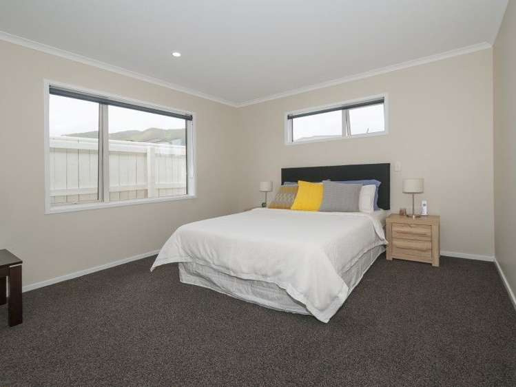 3 Macdiarmid Place Waiwhetu_9