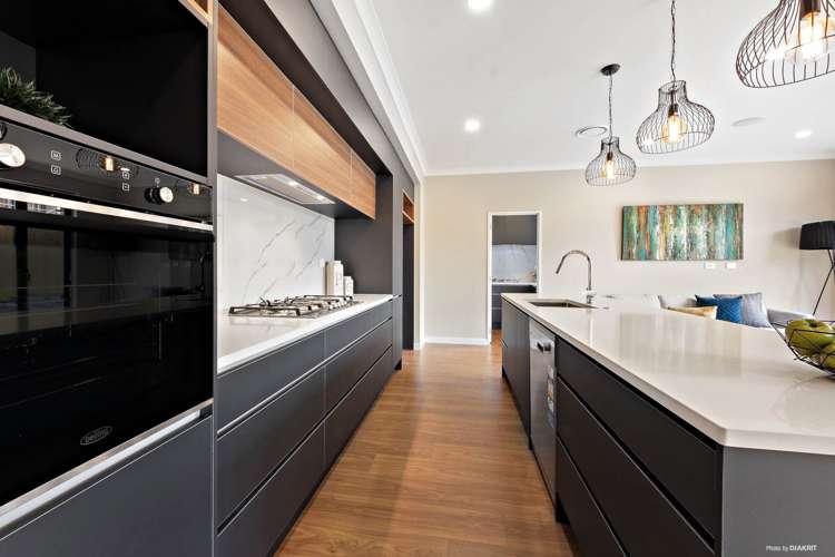 20 Craigs Way Hobsonville_3