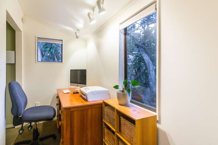 7 Claret Place Henderson_14