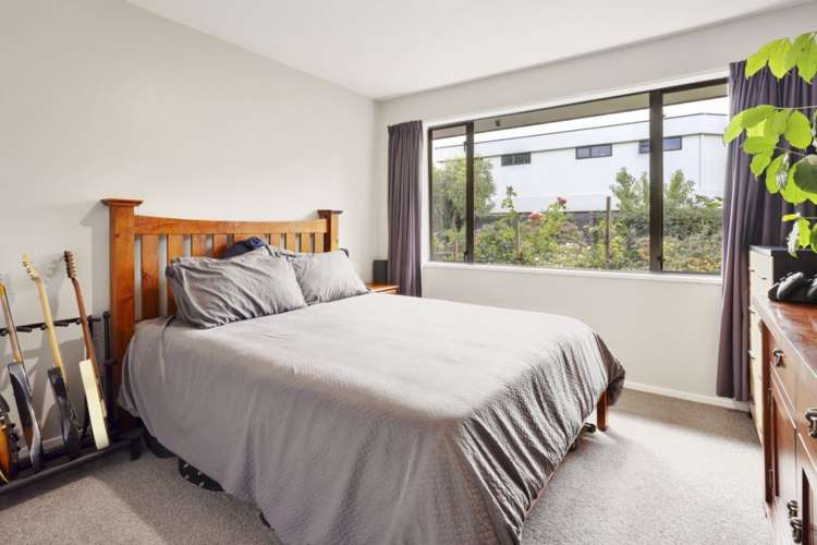 17 Windsor Court Rangiora_15