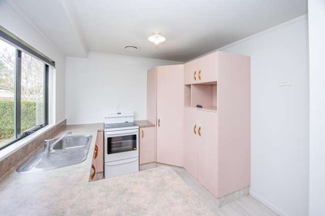 95 Waipa Esplanade Ngaruawahia_2