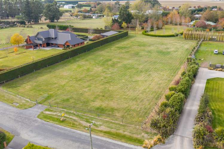 Lot 1, 36 McGrath Road Ashburton_4