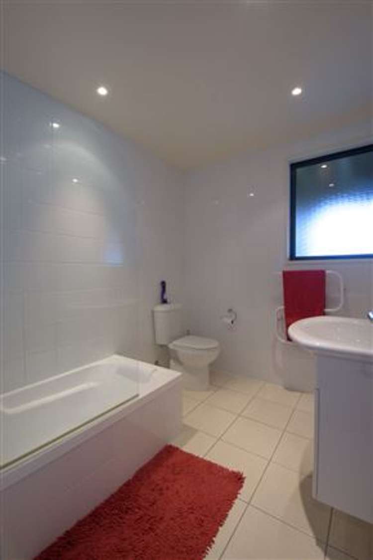 43 Woodlands Close Queenstown_19