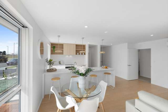 2 Cassia Way Rolleston_3