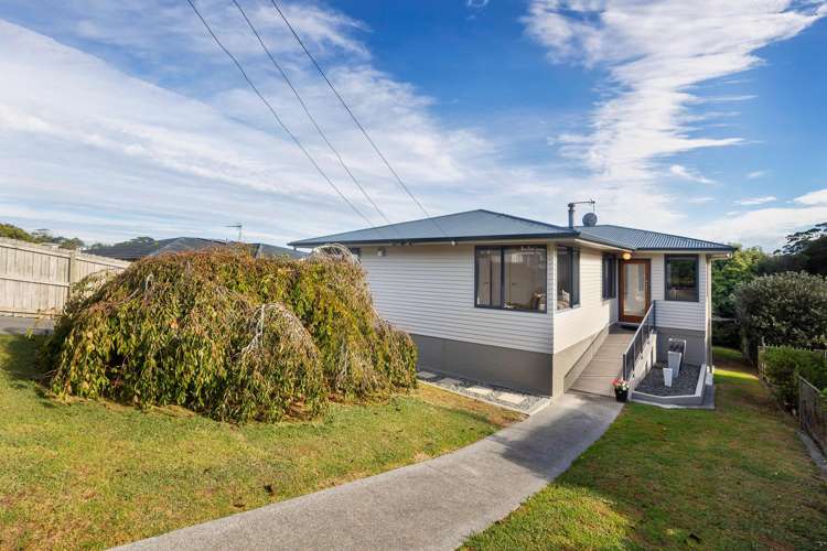 180 Methuen Road New Windsor_25