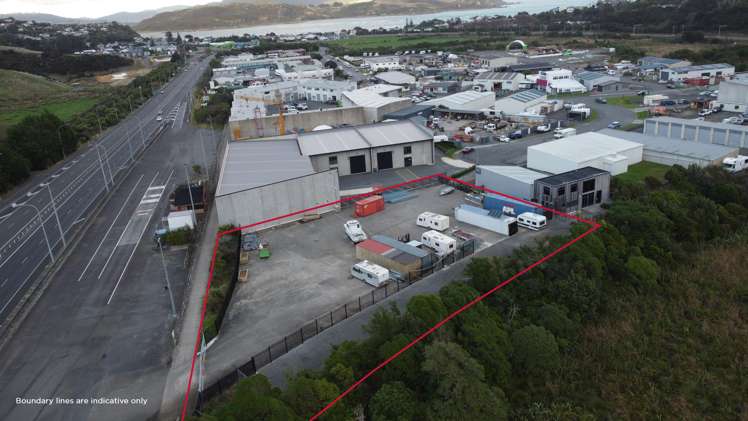 20 Northpoint Street Plimmerton_1