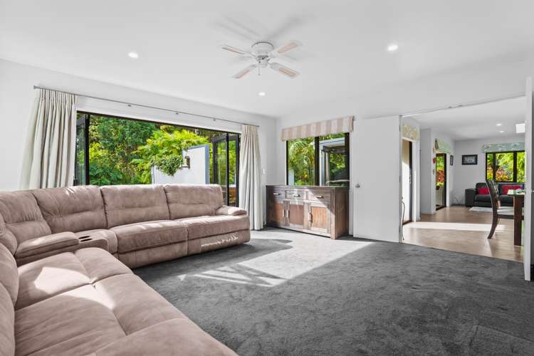 24 Waitaua Road Kauri_12