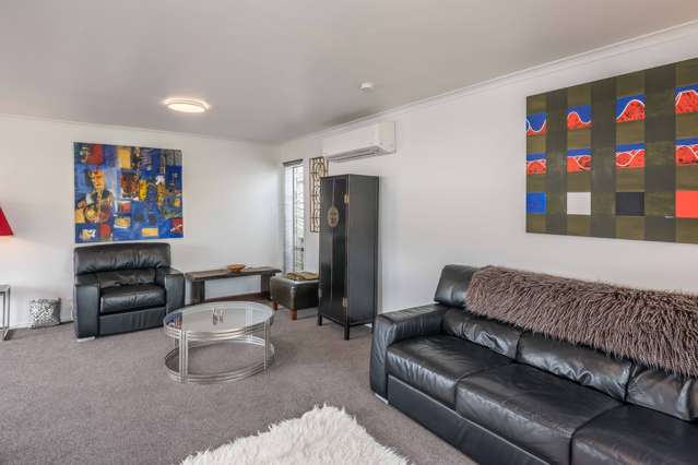 59 Tennis Court Road Raumati South_3