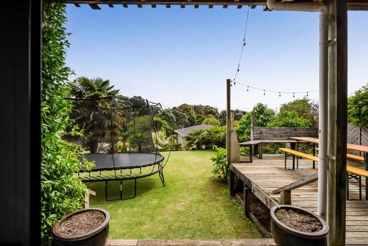 80 South Road Blagdon_30