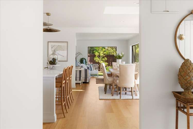 106 Moffat Road Bethlehem_23