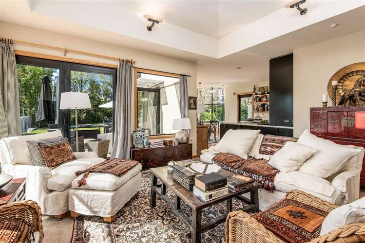 244 Beacon Point Road Wanaka_14