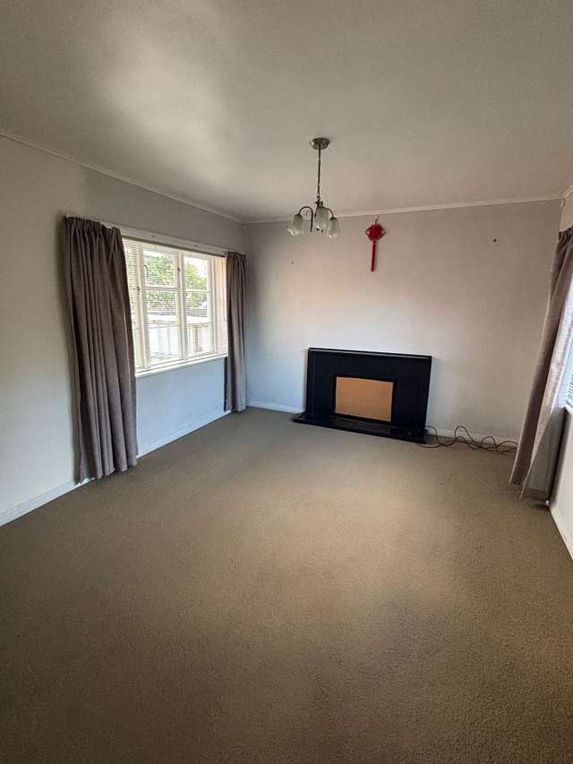 22 Fearon Avenue Mount Roskill_3