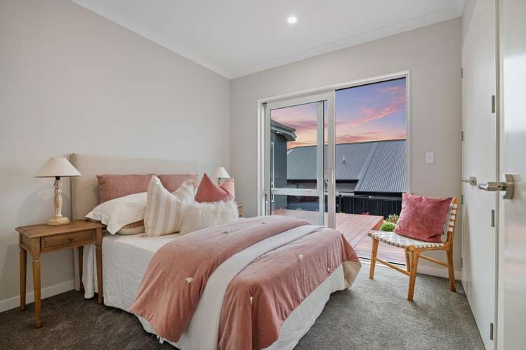 73 Parish Drive Milldale_25
