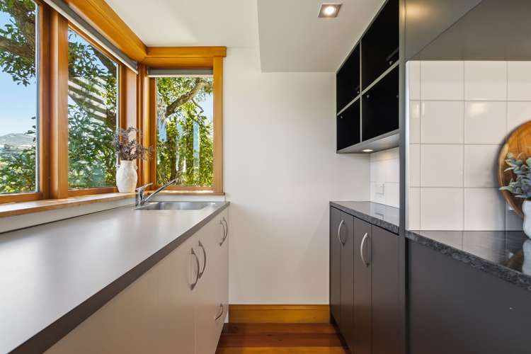 29 Highland Crescent Wadestown_16