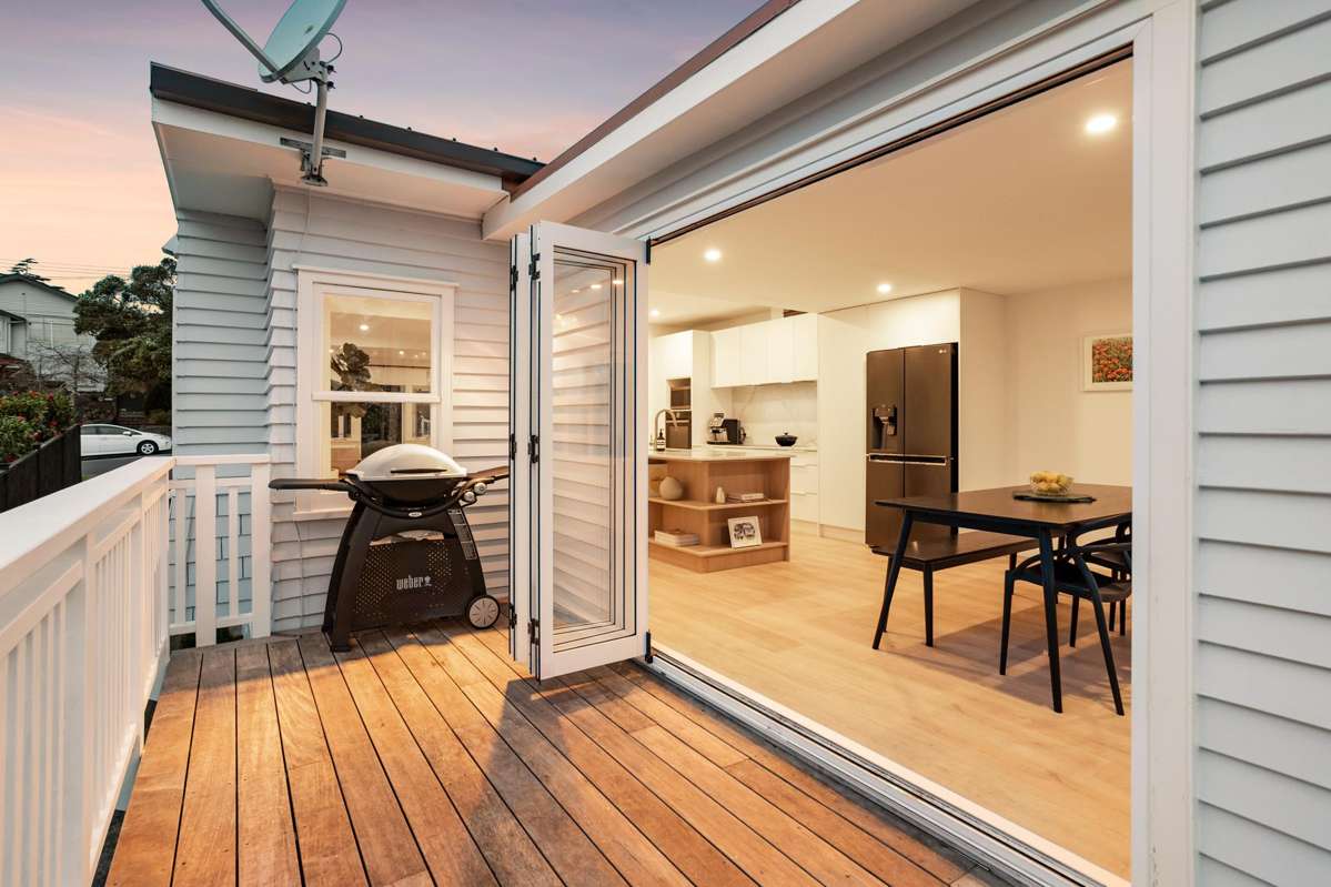 13 Koraha Street_5