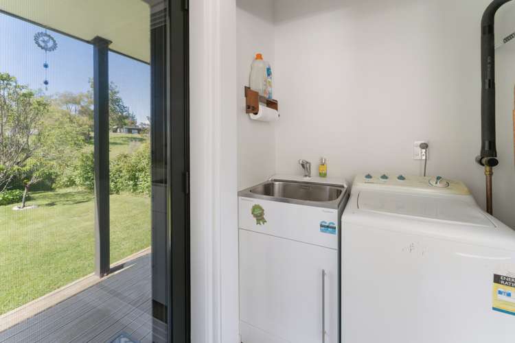 295 Tadmor-Bushend Road Tapawera_15