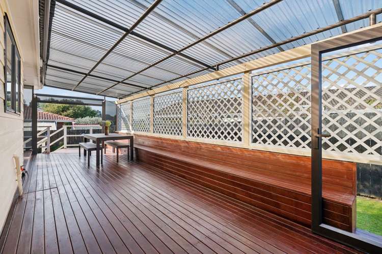 28 Booralee Avenue Botany Downs_12