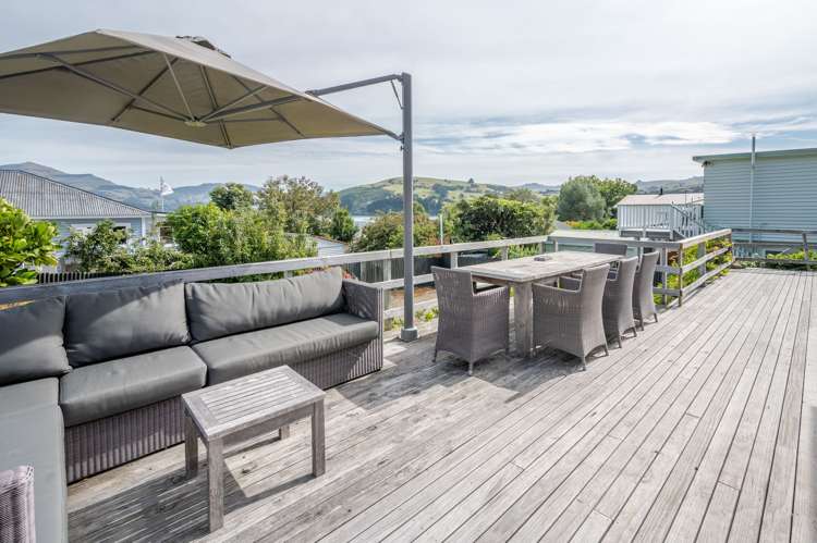 152 Rue Jolie Akaroa_10