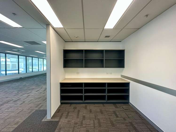 101 Carlton Gore Road Newmarket_6