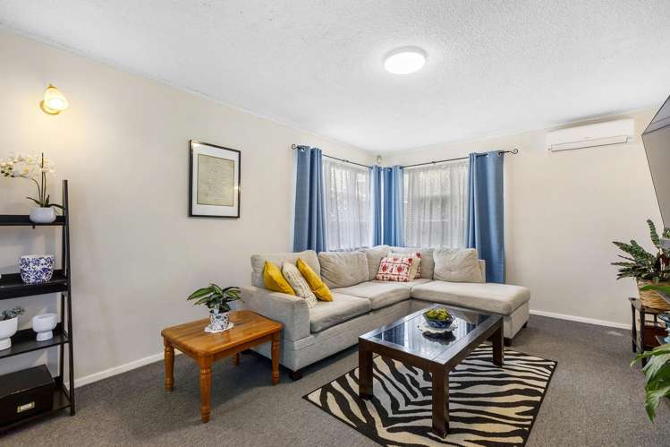 147 Molesworth Street_1