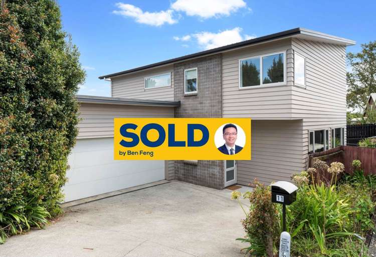 11 Sunshine Boulevard Sunnyvale_27